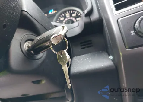 2015 Ford F-150 Xlt from USA, damaged, VIN 1FTEW1CP8FFC26263